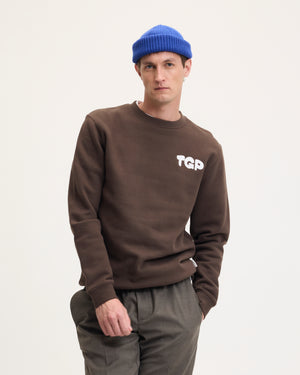 https://content.storeinfo.nl/applicatie/img/18/20260731093243_1816432_LOOK26020708ChocolateBrown1105.jpg