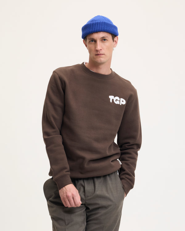 https://content.storeinfo.nl/applicatie/img/18/20260731093243_1816432_LOOK26020708ChocolateBrown1105.jpg