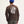 https://content.storeinfo.nl/applicatie/img/18/20260731093250_1819266_LOOK26020708ChocolateBrown1109.jpg