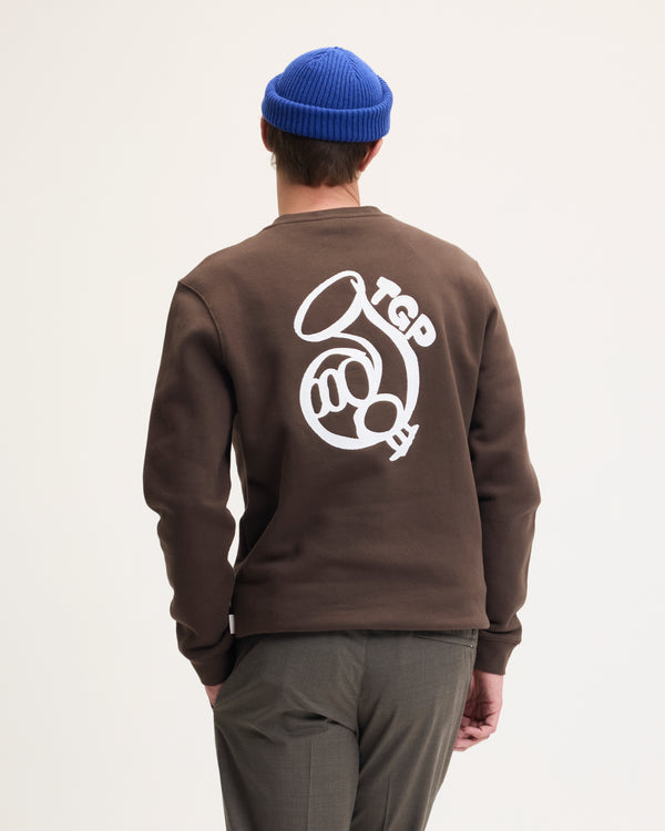 https://content.storeinfo.nl/applicatie/img/18/20260731093250_1819266_LOOK26020708ChocolateBrown1109.jpg