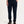 https://content.storeinfo.nl/applicatie/img/18/20260731094339_1825447_BUENO26020507Navy1742.jpg