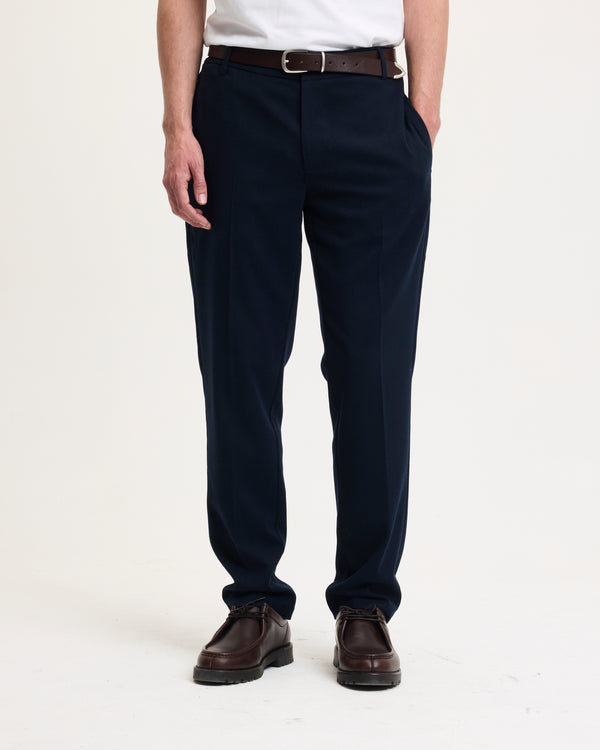https://content.storeinfo.nl/applicatie/img/18/20260731094339_1825447_BUENO26020507Navy1742.jpg