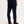 https://content.storeinfo.nl/applicatie/img/18/20260731094345_1824523_BUENO26020507Navy1753.jpg