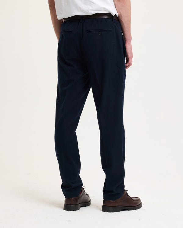 https://content.storeinfo.nl/applicatie/img/18/20260731094345_1824523_BUENO26020507Navy1753.jpg