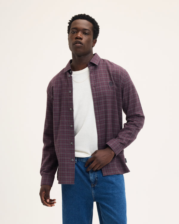 https://content.storeinfo.nl/applicatie/img/18/20260731094505_1821232_SEINFIELD26020202Bordeaux2145.jpg