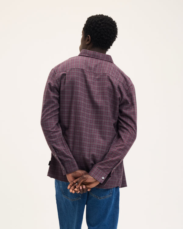 https://content.storeinfo.nl/applicatie/img/18/20260731094514_1821232_SEINFIELD26020202Bordeaux2159.jpg