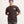https://content.storeinfo.nl/applicatie/img/18/20260731094533_1816853_TOOK26020908ChocolateBrown1172.jpg