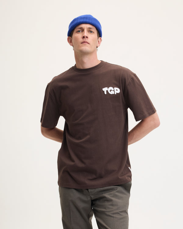 https://content.storeinfo.nl/applicatie/img/18/20260731094533_1816853_TOOK26020908ChocolateBrown1172.jpg