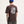 https://content.storeinfo.nl/applicatie/img/18/20260731094540_1824360_TOOK26020908ChocolateBrown1178.jpg