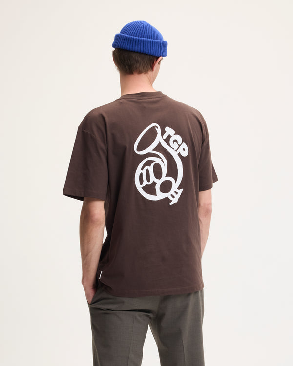 https://content.storeinfo.nl/applicatie/img/18/20260731094540_1824360_TOOK26020908ChocolateBrown1178.jpg