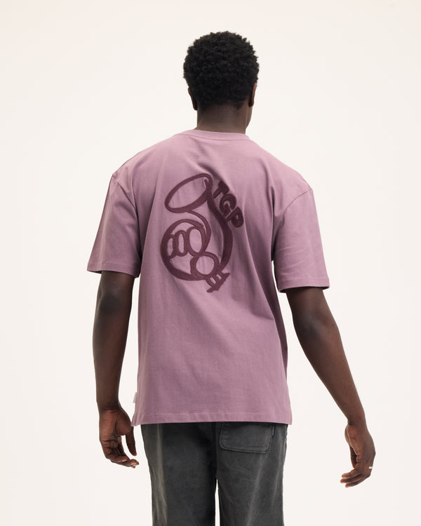 https://content.storeinfo.nl/applicatie/img/18/20260731094604_1818202_TOOK26020908Rose2597.jpg