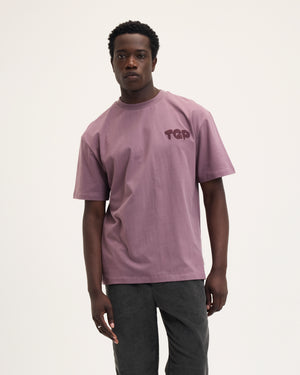 https://content.storeinfo.nl/applicatie/img/18/20260731094615_1827172_TOOK26020908Rose2561.jpg
