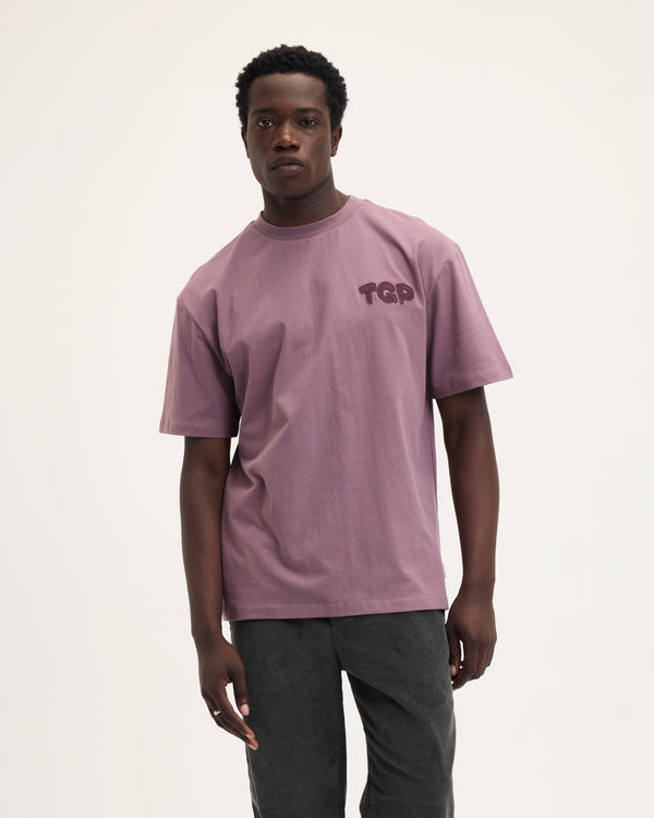https://content.storeinfo.nl/applicatie/img/18/20260731094615_1827172_TOOK26020908Rose2561.jpg