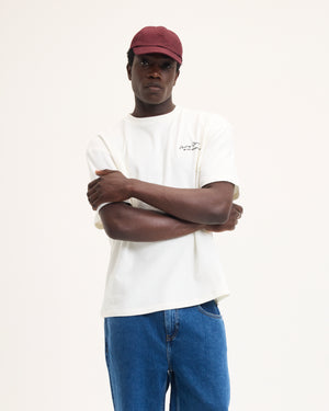 https://content.storeinfo.nl/applicatie/img/18/20260731095045_1827968_TCULT26020906offwhite2340.jpg