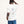 https://content.storeinfo.nl/applicatie/img/18/20260731095052_1824523_TCULT26020906offwhite2357.jpg