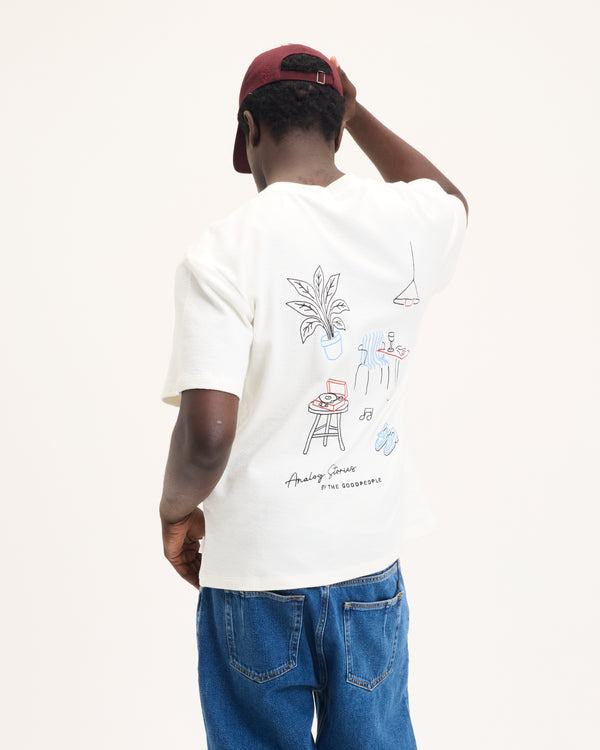 https://content.storeinfo.nl/applicatie/img/18/20260731095052_1824523_TCULT26020906offwhite2357.jpg