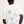 https://content.storeinfo.nl/applicatie/img/18/20260731095059_1827172_TCULT26020906offwhite2378.jpg