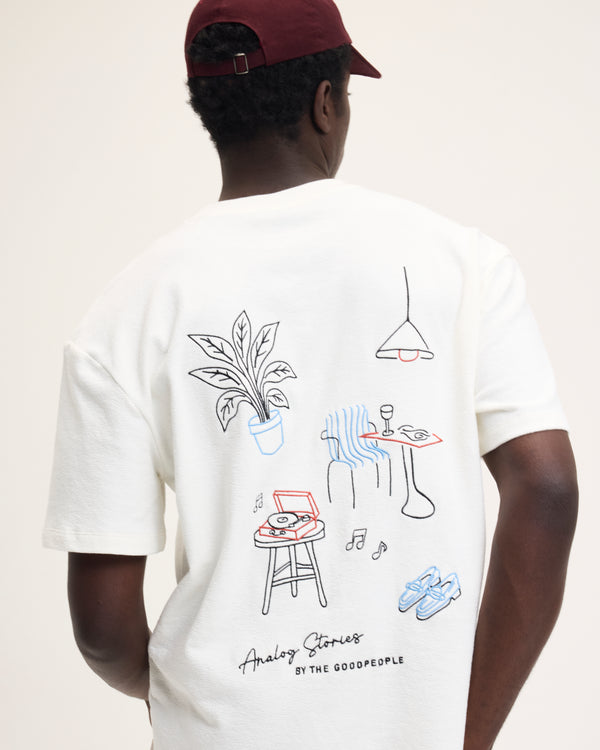 https://content.storeinfo.nl/applicatie/img/18/20260731095059_1827172_TCULT26020906offwhite2378.jpg
