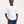 https://content.storeinfo.nl/applicatie/img/18/20260731095147_1816853_TAX26020904White2009.jpg