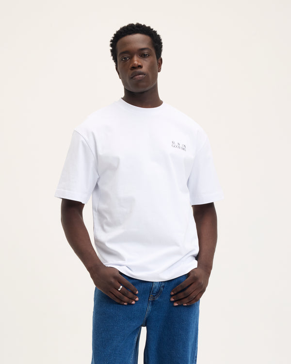 https://content.storeinfo.nl/applicatie/img/18/20260731095147_1816853_TAX26020904White2009.jpg