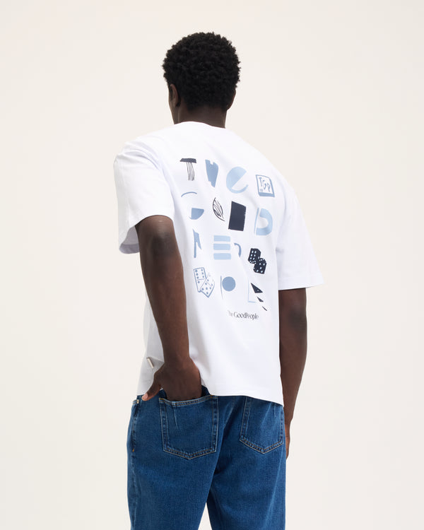 https://content.storeinfo.nl/applicatie/img/18/20260731095154_1815958_TAX26020904White2033.jpg