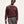 https://content.storeinfo.nl/applicatie/img/18/20260731095253_1820734_LOOK26020708Bordeaux6359.jpg