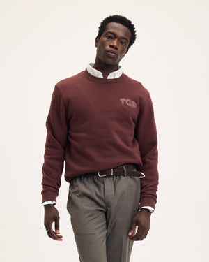 https://content.storeinfo.nl/applicatie/img/18/20260731095253_1820734_LOOK26020708Bordeaux6359.jpg