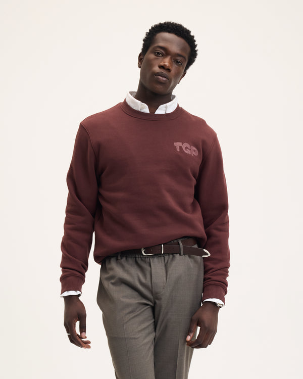 https://content.storeinfo.nl/applicatie/img/18/20260731095253_1820734_LOOK26020708Bordeaux6359.jpg