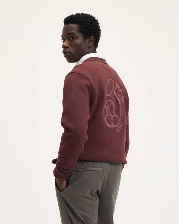 https://content.storeinfo.nl/applicatie/img/18/20260731095302_1819266_LOOK26020708Bordeaux6370.jpg