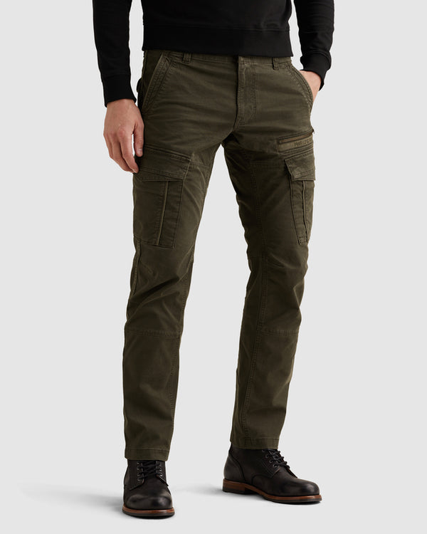 https://content.storeinfo.nl/applicatie/img/18/20260731100926_1829835_OnlinePTR260860880398039front.jpg
