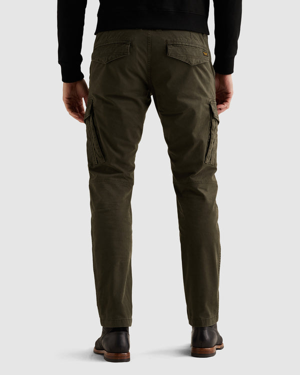 https://content.storeinfo.nl/applicatie/img/18/20260731100931_1816410_OnlinePTR260860880398039back.jpg
