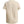 https://content.storeinfo.nl/applicatie/img/18/20260731100958_1824190_Online1.jpg