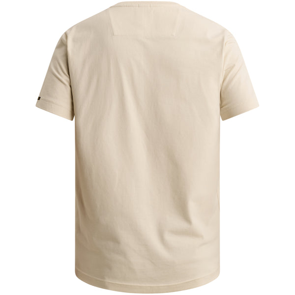 https://content.storeinfo.nl/applicatie/img/18/20260731100958_1824190_Online1.jpg