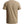 https://content.storeinfo.nl/applicatie/img/18/20260731101016_1821232_Online2.jpg