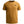https://content.storeinfo.nl/applicatie/img/18/20260731101027_1827172_OnlinePTSS26085998187front.jpg