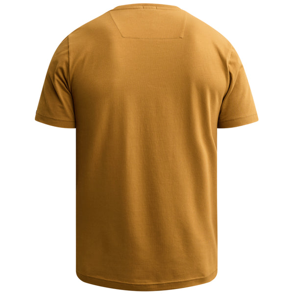 https://content.storeinfo.nl/applicatie/img/18/20260731101033_1829867_OnlinePTSS26085998187back.jpg