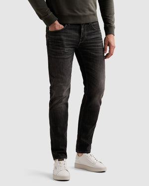 https://content.storeinfo.nl/applicatie/img/18/20260731101209_1816432_OnlinePTR120ODGODGfront.jpg