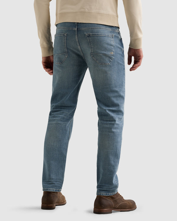 https://content.storeinfo.nl/applicatie/img/18/20260731101249_1825447_OnlinePTR365DFBDFBback.jpg