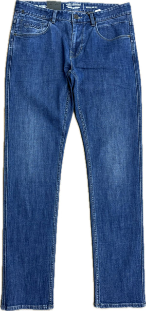 https://content.storeinfo.nl/applicatie/img/18/20260731101305_1829348_OnlinePTR120BMCBMCsketch.jpg