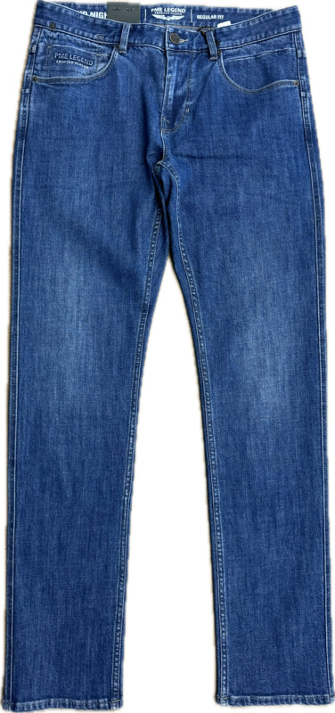 https://content.storeinfo.nl/applicatie/img/18/20260731101305_1829348_OnlinePTR120BMCBMCsketch.jpg