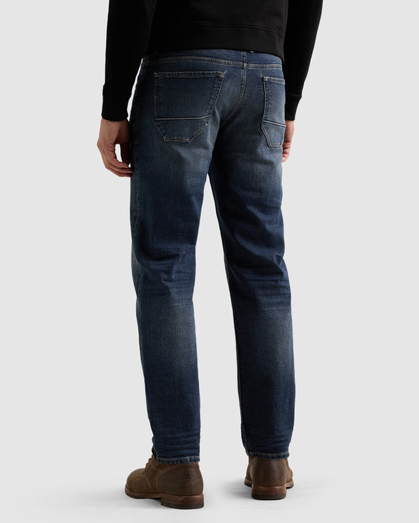 https://content.storeinfo.nl/applicatie/img/18/20260731101332_1815958_OnlinePTR365TDITDIback.jpg