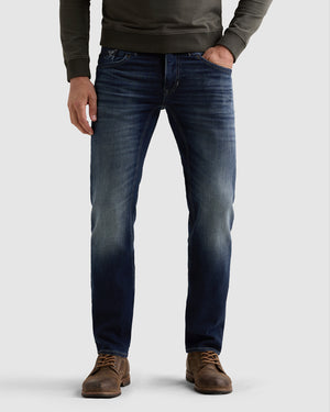https://content.storeinfo.nl/applicatie/img/18/20260731101356_1827172_OnlinePTR180MSBMSBfront.jpg