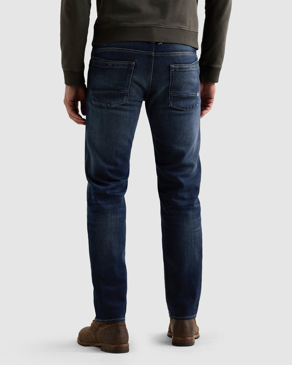 https://content.storeinfo.nl/applicatie/img/18/20260731101402_1824190_OnlinePTR180MSBMSBback.jpg