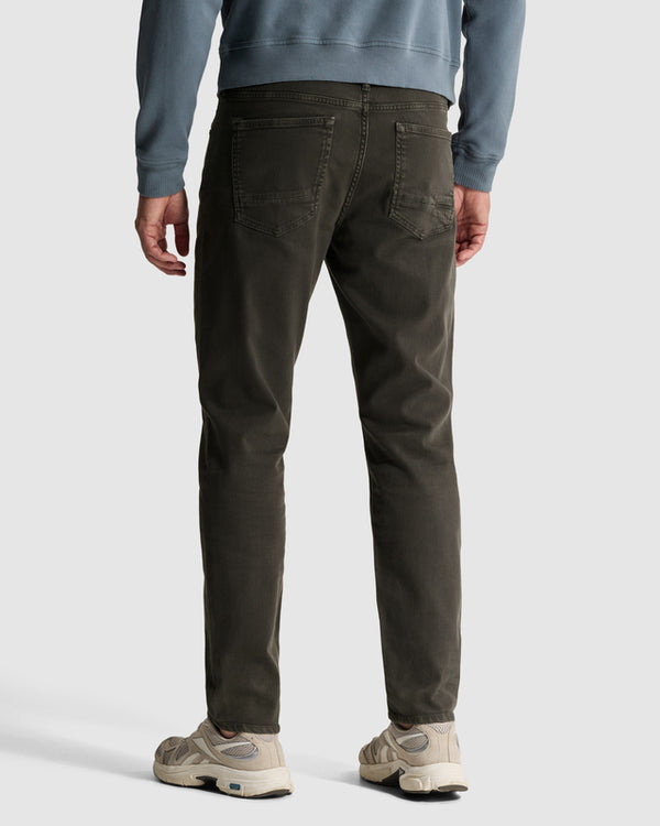 https://content.storeinfo.nl/applicatie/img/18/20260731102036_1829348_Online.jpg