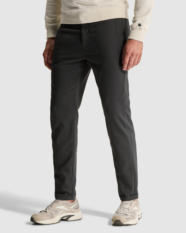 https://content.storeinfo.nl/applicatie/img/18/20260731102358_1820734_Online2.jpg