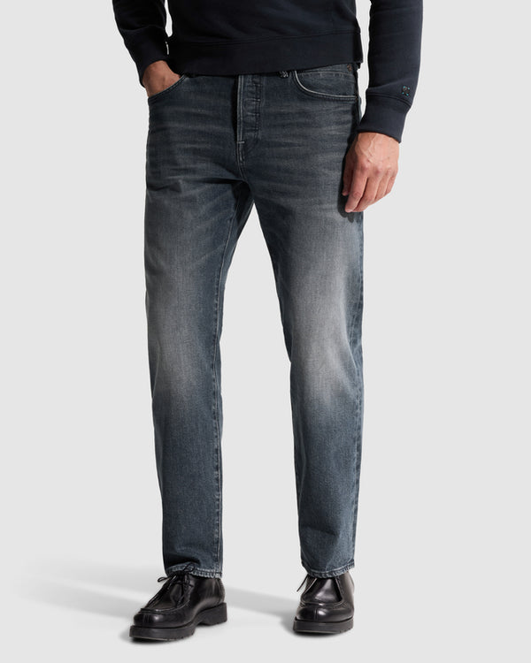 https://content.storeinfo.nl/applicatie/img/18/20260731102418_1829266_OnlineCTR750MDSMDSfront.jpg
