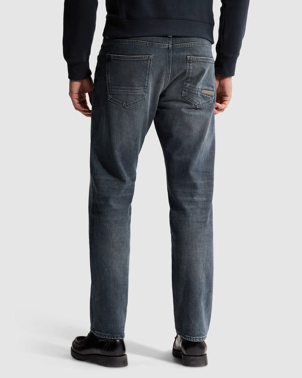https://content.storeinfo.nl/applicatie/img/18/20260731102423_1827968_OnlineCTR750MDSMDSback.jpg
