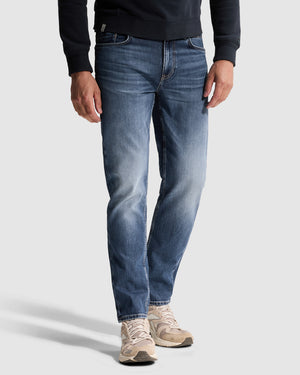 https://content.storeinfo.nl/applicatie/img/18/20260731102442_1824921_OnlineCTR620TFBTFBfront.jpg