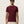 https://content.storeinfo.nl/applicatie/img/18/20260731104929_1829318_unnamed20260731T103020.000.jpeg