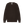 https://content.storeinfo.nl/applicatie/img/18/20260731105025_1827172_unnamed60.png